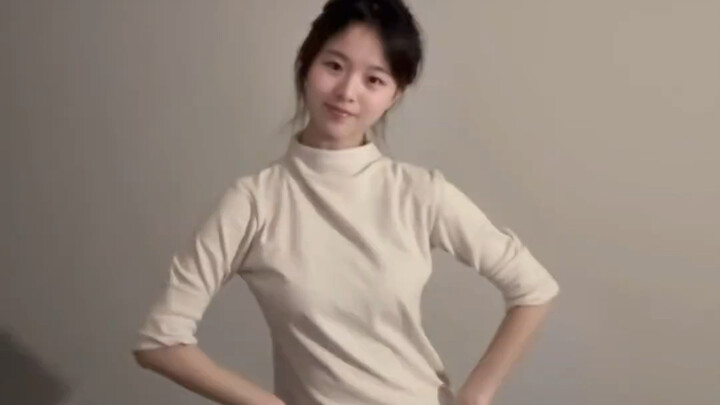 Cleanliness is a feeling.