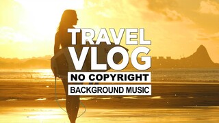 Roa - Feel Better (Vlog No Copyright Music) (Travel Vlog Background Music) Free To Use Vlog Music