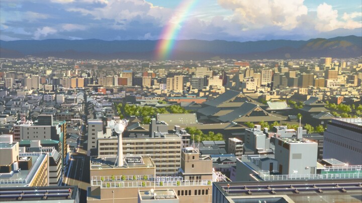 Fishing Fun: An Amazing Journey Catching a Rare Creature in an Ash Box!