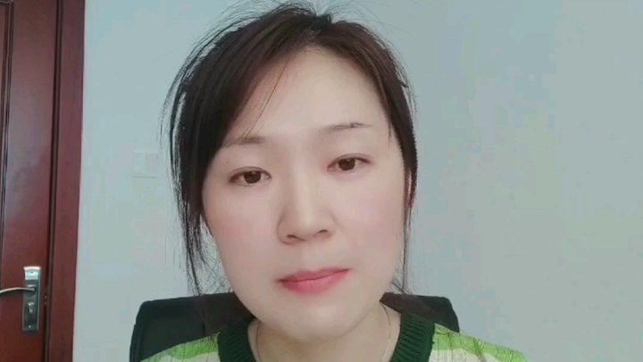 Father-in-law who murdered his son-in-law’s family had his death sentence commuted to a two-year rep