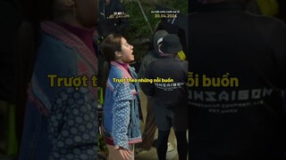 Tín Nguyễn karaoke #tinnguyen #dienvientinnguyen #shorts