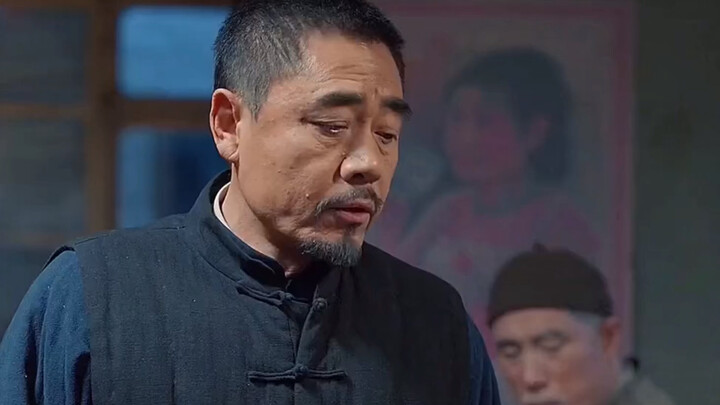 Phẩm rượu nói lên phẩm cách con người.