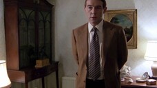 Tinker, Tailor, Soldier, Spy (1979) HD E1, E2 - Alec Guinness, Michael Jayston, I. Bannen,H. Bennett