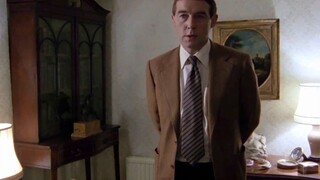 Tinker, Tailor, Soldier, Spy (1979) HD E1, E2 - Alec Guinness, Michael Jayston, I. Bannen,H. Bennett