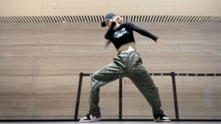 【Advice-Taemin】Kasper cover dance