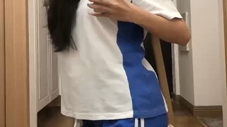 Học sinh trung học