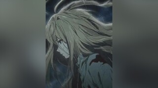 Bạn Có Cảm Giá Áp Lực Như Violet Evergarden violetevergarden mio02112003 mio112003 chill edit idolface amnhac