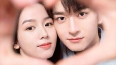 Everyone Loves Me EP22 (2024) | ENG SUB