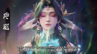 JD Season 3 [53] Eps 1