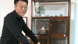 [Zhu Yici] 666 How do rich people exercise?