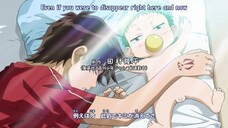 Beelzebub Episode 51 (with English Sub)