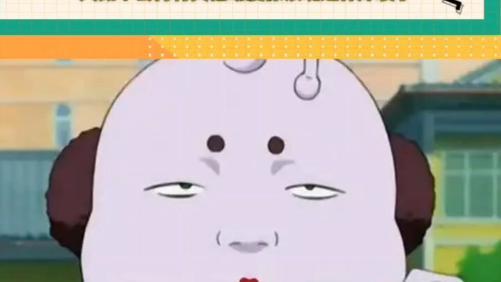 ด้วยความยาวขนาดนี้ ข้าจำเจ้าได้ ไม่มีใครที่เคยต่อสู้กับข้าในศิลปะการต่อสู้จะเหนือกว่าเจ้าอีกแล้ว ข้า