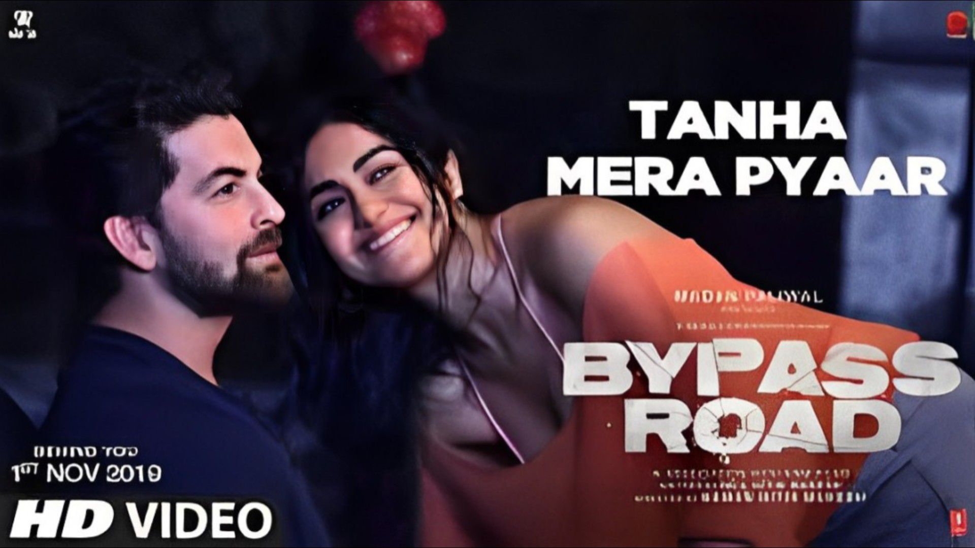 Bypass road full movie watch online hd sale