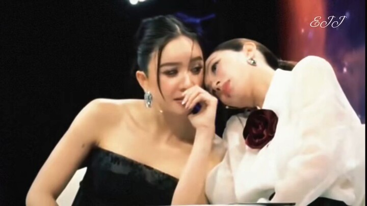 Romeo and Juliet ❤️