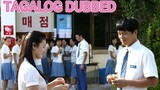 My Girl and I (2005) Tagalog Dub Korean Movie