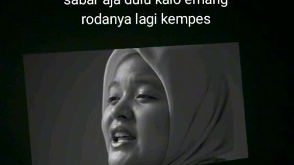 kata kata motivasi