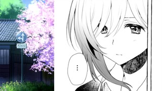 A beautiful girl actually said that otakus are disgusting? It was even made into an emoticon! [Otaku