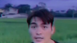 đây chính là bắt cá hai tay ✋✋😂