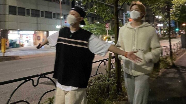 ท้าทายตัดคู่จิ้น 78 คู่ ในธีมแฝด