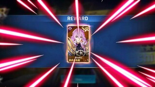 FREE HERO EVENT | Mobile Legends: Adventure