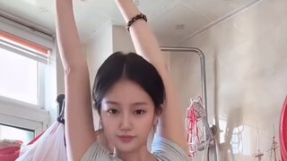 实力强悍，灵魂打码🌚🌚