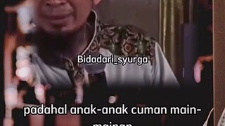 Assalamualaikum warahmatullahi wabarakatuh, Subhanallahi wabihamdihi Subhanallahil adzim