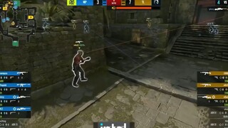 Có chút chênh lệch rồi đấy #gamehaymoingay