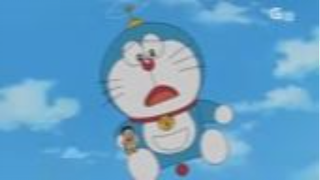 Doraemon Episode 140