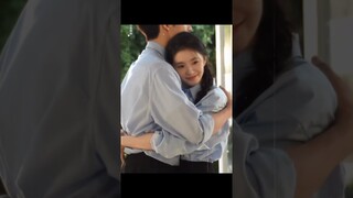 smile away with you #shorts #viral #update #liuhaocun #wanganyu