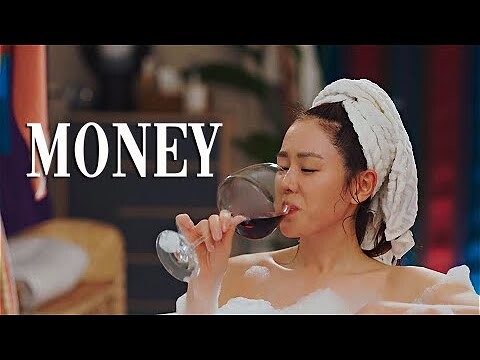 money | multifamle