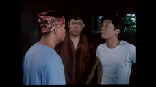 'Si Mokong, Si Astig at si Gamol - Andrew E Janno Gibbs Denni - PINOY MOVIE'S HD