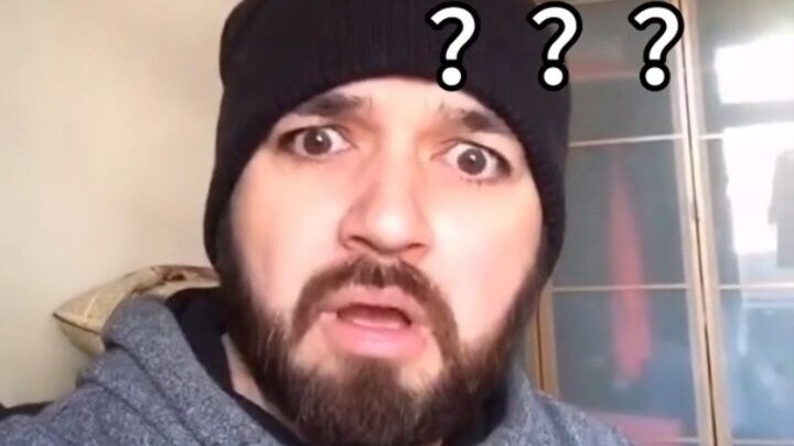 คุณเคยได้ยินคำพูดที่โง่ที่สุดจากชาวอเมริกันอะไรบ้าง…?