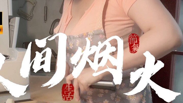 Women who know how to cook win at the starting line
