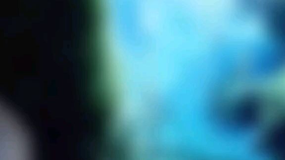 Khủng long spinosaurus