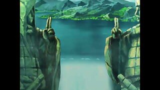Murder In My Mind - Naruto vs Sasuke BEST FIGHT [AMV/Edit]