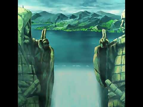 Murder In My Mind - Naruto vs Sasuke BEST FIGHT [AMV/Edit]