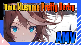 The Returned Miracle, The Unbending King Uma Musume Pretty Derby Tokai Teio_1