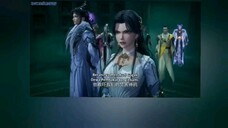 100000 Years Of Refening Qi Eps 277 Indo