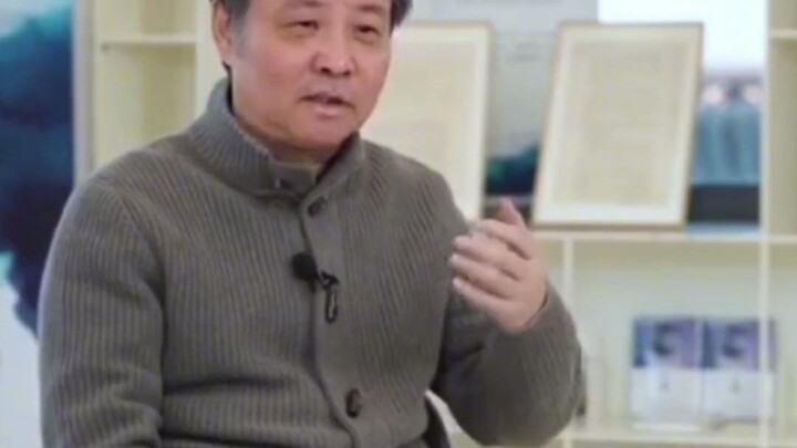 อวี๋ฮวา: เรื่องนี้ทำไมฉันไม่รู้มาก่อนเลย? ช่าง “มีชีวิตอยู่” จริงๆ