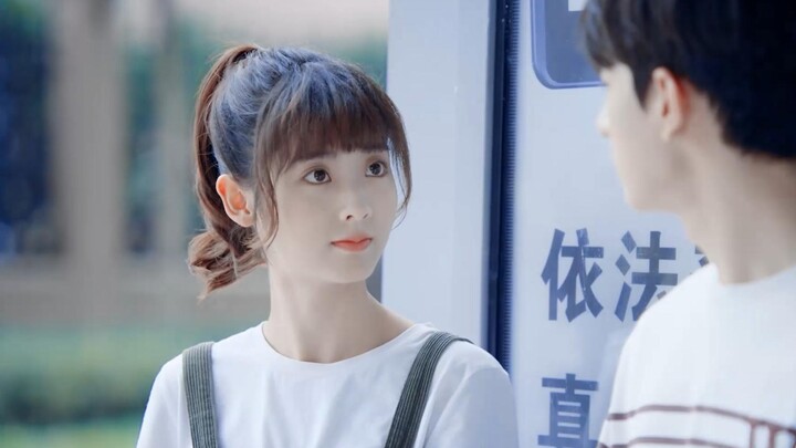 “I poisoned her—when will the ambulance get here?” How can it be both sweet and hilarious at the sam