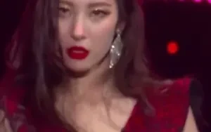 วันเวลาของเพลง ❤️🥲