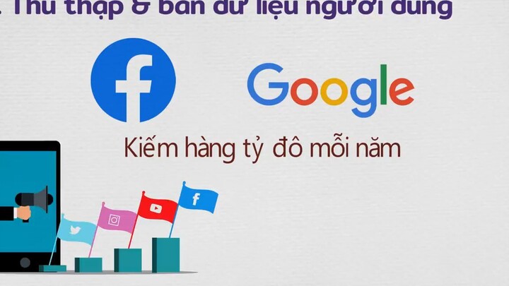 Tại sao Điện thoại Xiaomi có giá cực rẻ__