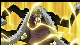 Happy birthday Fairy Tail 2/8 👆