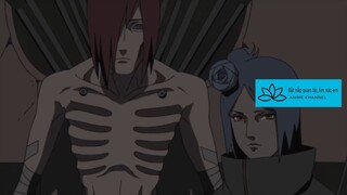 Bật nắp quan tài_tìm xác em - Truyền nhân tiếp theo P2 #Anime #Schooltime