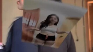 Acc : iviehernandezzz