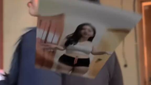 Acc : iviehernandezzz