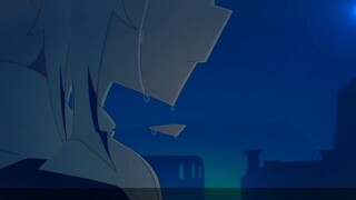【gura】Gura short animation
