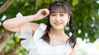 Hayashi Coco Tour Photobook 「Coco no Ichiban!」 Making-of DVD