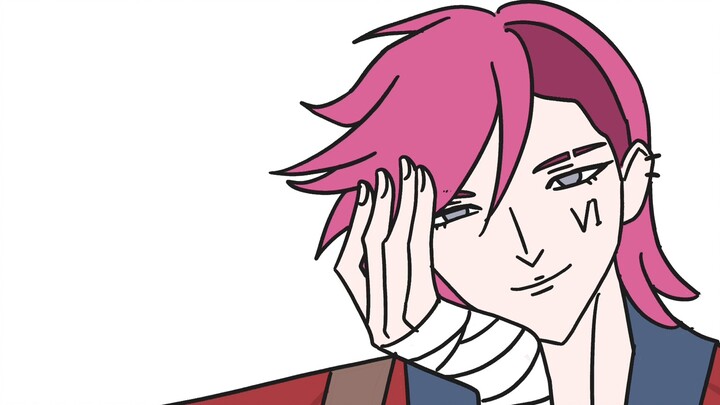 เหว่ยเป็นผู้หญิงตัวสูง