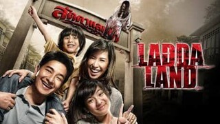 Ladda Land (2011) | ENG SUB